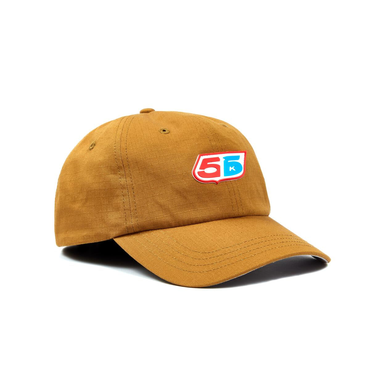 BRONZE 56K XLB HAT キャップ-