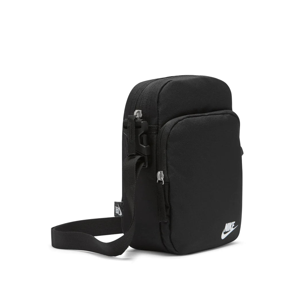 Nike Sportswear Heritage Waist Pack