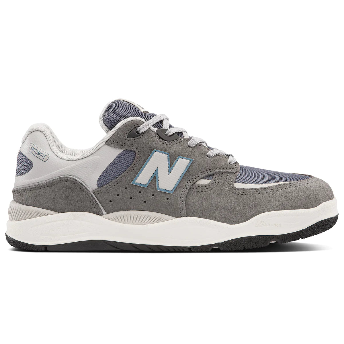 New balance shop numeric 101