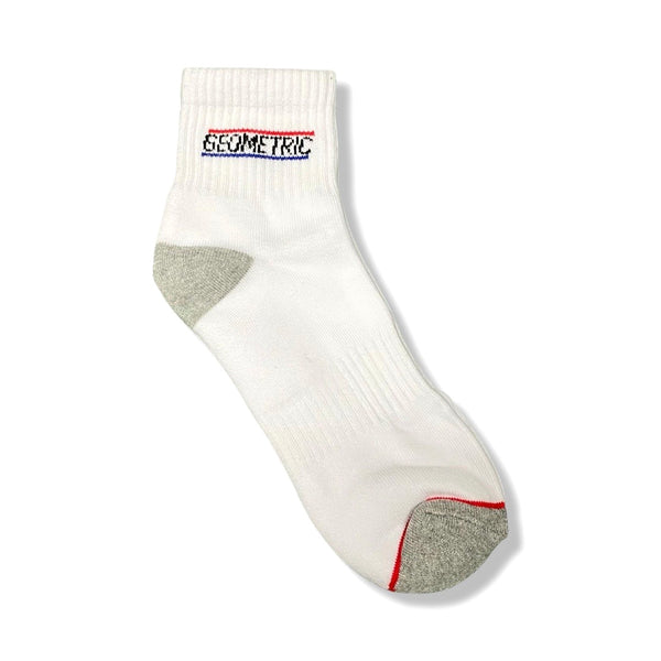 Las Vegas Raiders Grey Marbled 4 Stripe Sock – Eclectic-Sports