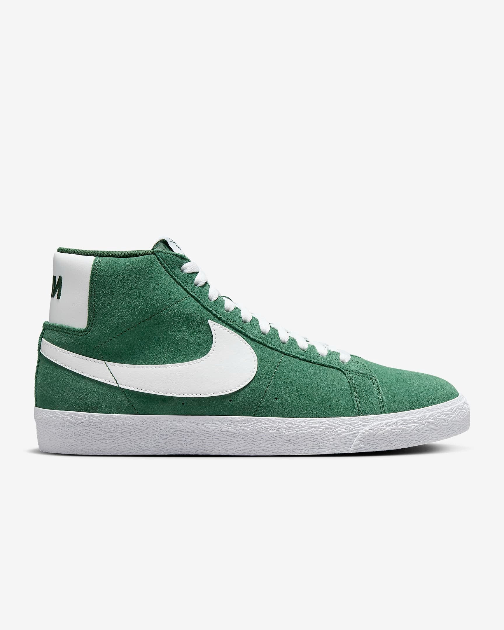 Blazer nike outlet geometric