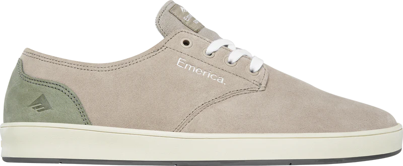 Emerica leo clearance romero laced