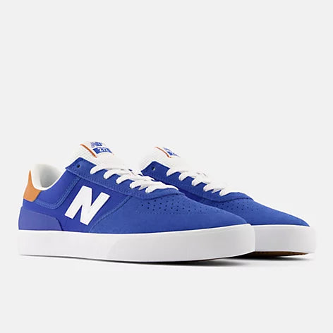 New balance numeric on sale 346