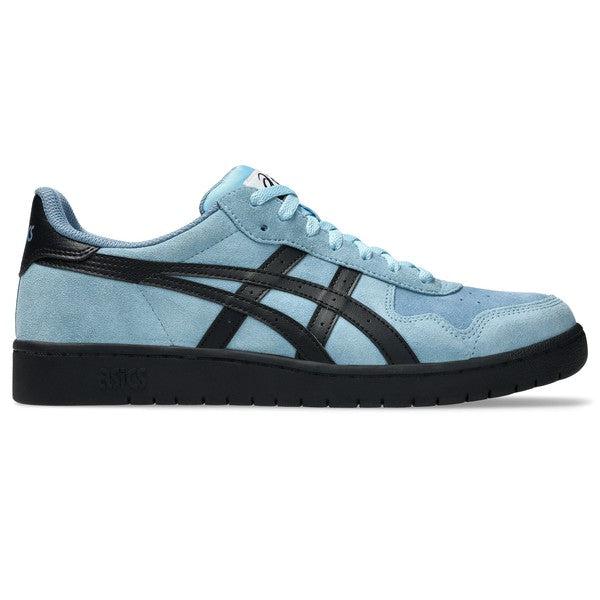 Asics Japan Pro-(arctic sky/black)