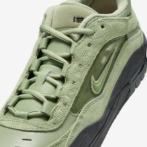 Nike SB Air Max Ishod - (Oil Green)