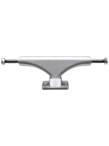 Bullet Standard Trucks Silver - Sold as a pair (145mm/8.25 Axle)