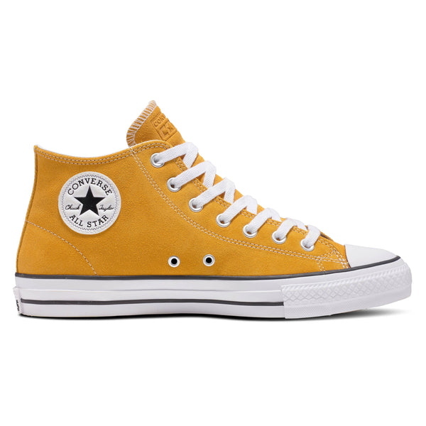 CONVERSE Skateboarding Shoes - Geometric Skateshop