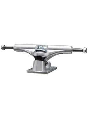 Bullet Standard Trucks Silver - Sold as a pair (145mm/8.25 Axle)