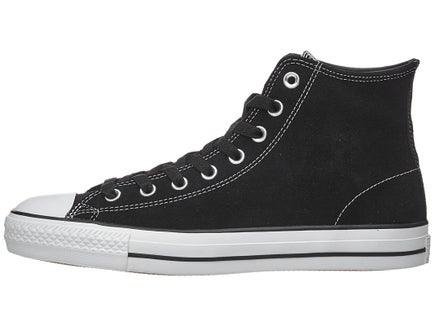 Converse skate ctas deals pro hi skate